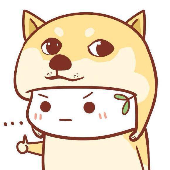 熊猫自助下单网站 - 快手24小时自助推广业务平台